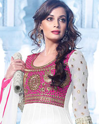 Dia Mirza